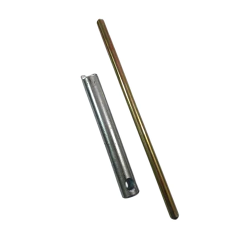CHAVE MANUAL FARPA 2.1/2 E 3 POLEGADA 2PÇ