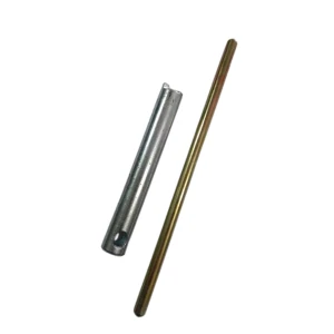 CHAVE MANUAL FARPA 1.1/4, 1.1/2 E 2 POLEGADA 2PÇ
