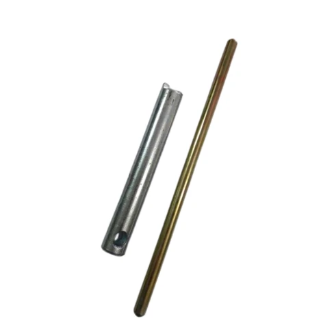 CHAVE MANUAL FARPA 1.1/4, 1.1/2 E 2 POLEGADA 2PÇ
