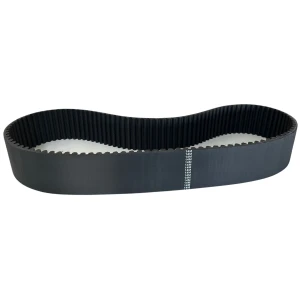 CORREIA 14M 1050 X 40MM UNIBELT