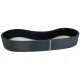CORREIA 14M 1050 X 40MM UNIBELT