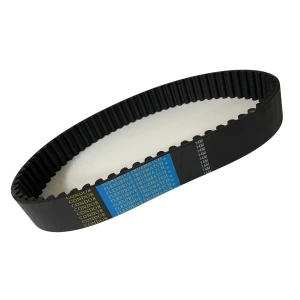 CORREIA 14M 1064 X 17MM CONDOR