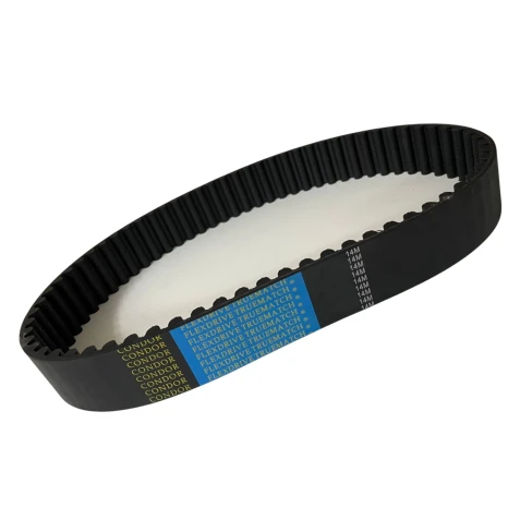 CORREIA 14M 1344 X 40MM CONDOR