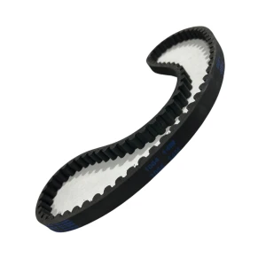 CORREIA 14M 1064 X 25MM UNIBELT GEN4