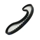 CORREIA 14M 1064 X 25MM UNIBELT GEN4