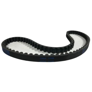 CORREIA 14M 1064 X 17MM UNIBELT GEN4