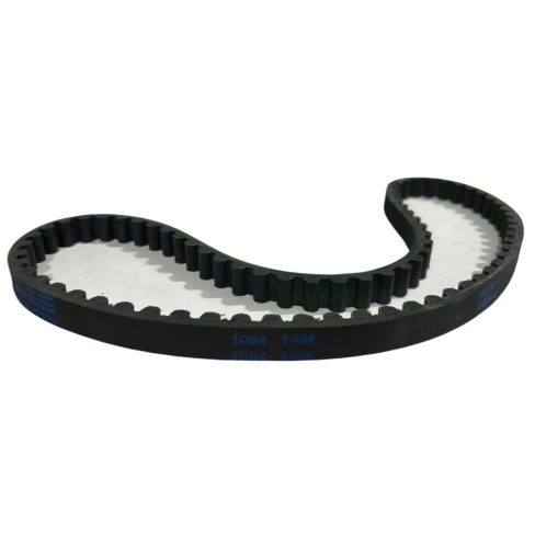 CORREIA 14M 1064 X 17MM UNIBELT GEN4