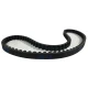 CORREIA 14M 1064 X 17MM UNIBELT GEN4