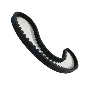 CORREIA 14M 1064 X 67MM UNIBELT GEN4