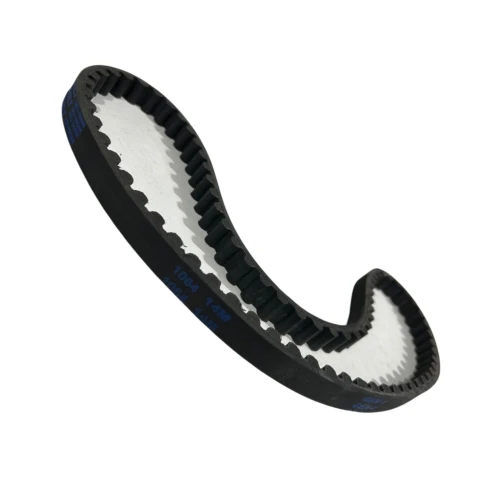 CORREIA 14M 1064 X 67MM UNIBELT GEN4