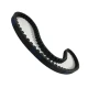 CORREIA 14M 1064 X 25MM UNIBELT GEN4