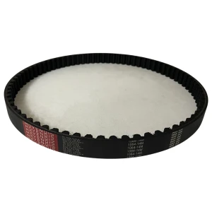 CORREIA 14M 1064 X 20MM MOVENDIS PERFORMANCE