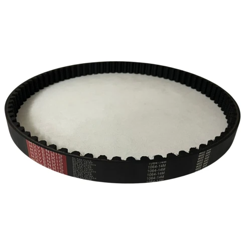 CORREIA 14M 1064 X 20MM MOVENDIS PERFORMANCE