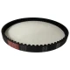 CORREIA 14M 1064 X 20MM MOVENDIS PERFORMANCE