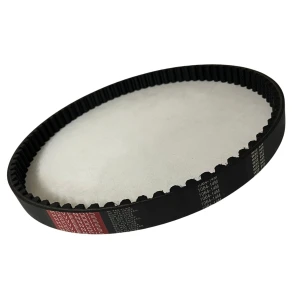 CORREIA 14M 1064 X 25MM MOVENDIS PERFORMANCE