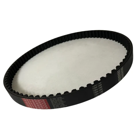 CORREIA 14M 1064 X 25MM MOVENDIS PERFORMANCE