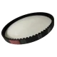 CORREIA 14M 1064 X 20MM MOVENDIS PERFORMANCE