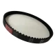 CORREIA 14M 1064 X 20MM MOVENDIS PERFORMANCE