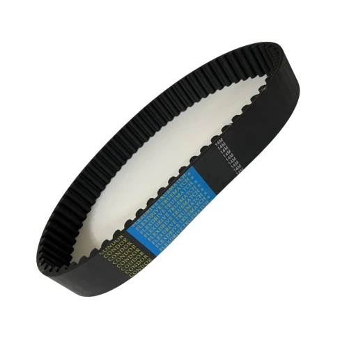 CORREIA 14M 1344 X 115MM CONDOR
