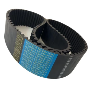 CORREIA 14M 1064 X 25MM CONDOR