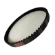 CORREIA 14M 1064 X 25MM MOVENDIS PERFORMANCE
