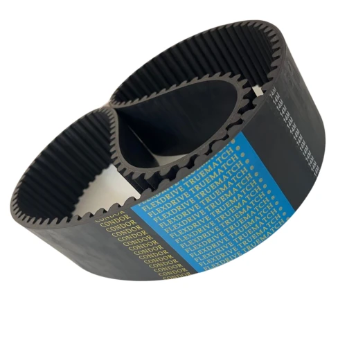 CORREIA 14M 5320 X 85MM CONDOR