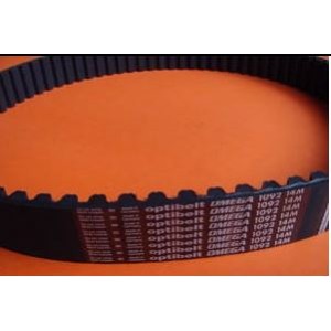 CORREIA 14M 1092 X 115MM 450 OPTIBELT OMEGA