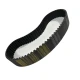 CORREIA 14M 1092 X 115MM REXON POWERSINC FP