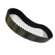 CORREIA 14M 1092 X 170MM REXON POWERSINC FP
