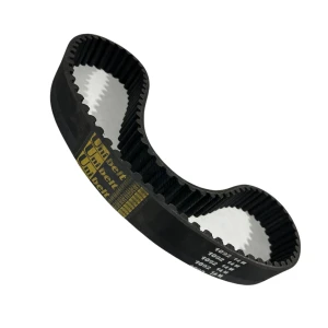 CORREIA 14M 1092 X 43MM UNIBELT GEN4