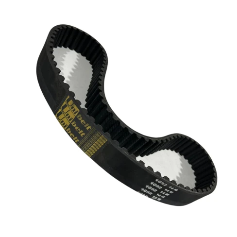 CORREIA 14M 1092 X 43MM UNIBELT GEN4