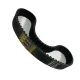 CORREIA 14M 1092 X 25MM UNIBELT GEN4