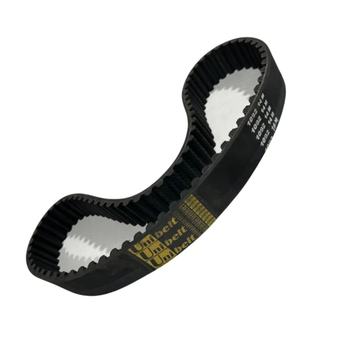 CORREIA 14M 1092 X 25MM UNIBELT GEN4