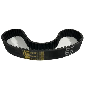 CORREIA 14M 1092 X 22MM UNIBELT GEN4