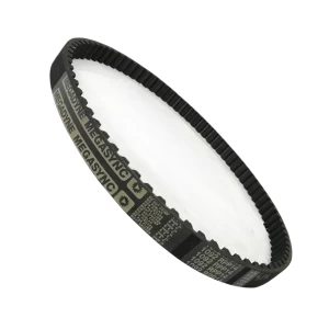 CORREIA 14M 1092 X 15MM MEGADYNE RPP