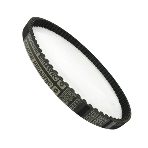 CORREIA 14M 1092 X 15MM MEGADYNE RPP