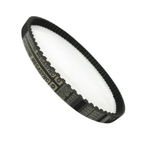 CORREIA 14M 1092 X 15MM MEGADYNE RPP