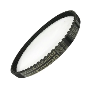 CORREIA 14M 1092 X 20MM MEGADYNE RPP