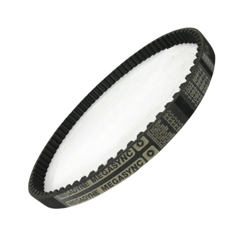 CORREIA 14M 1092 X 20MM MEGADYNE RPP