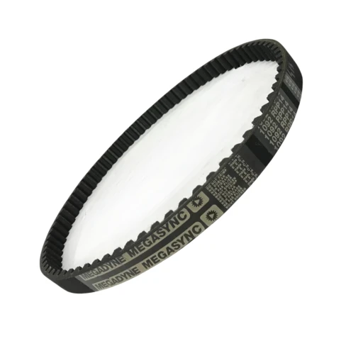 CORREIA 14M 1092 X 20MM MEGADYNE RPP