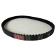 CORREIA 14M 1092 X 25MM MOVENDIS PERFORMANCE