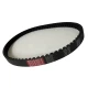 CORREIA 14M 1092 X 25MM MOVENDIS PERFORMANCE