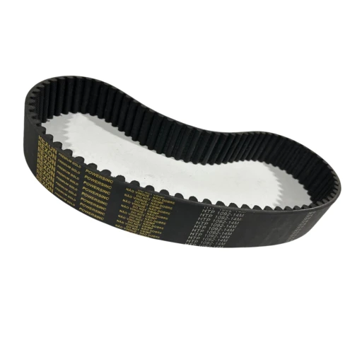 CORREIA 14M 1092 X 55MM REXON POWERSINC FP