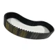 CORREIA 14M 1092 X 25MM REXON POWERSINC FP