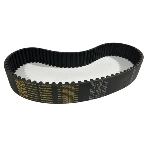 CORREIA 14M 1092 X 25MM REXON POWERSINC FP