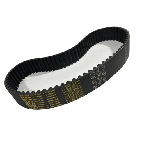 CORREIA 14M 1092 X 40MM REXON POWERSINC FP