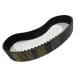 CORREIA 14M 1092 X 25MM REXON POWERSINC FP