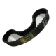 CORREIA 14M 1092 X 25MM UNIBELT GEN4