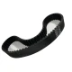 CORREIA 14M 1092 X 25MM