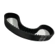 CORREIA 14M 1092 X 25MM